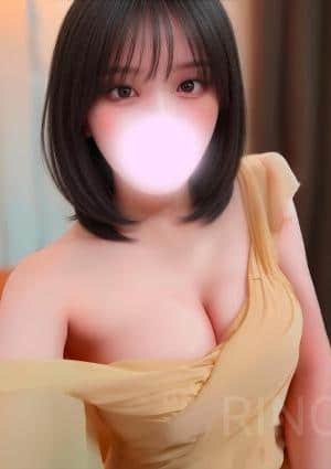 静岡メンズエステ bloom（ブルーム） りの