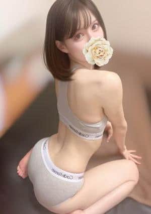 静岡メンズエステ bloom（ブルーム） るあ