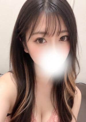 静岡メンズエステ bloom（ブルーム） れおな