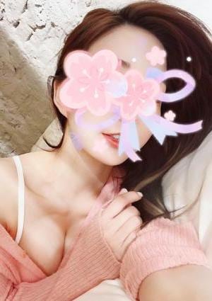 Free Style（フリースタイル） cici