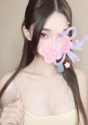 Free Style（フリースタイル） なぎさ