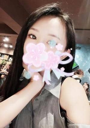 Free Style（フリースタイル） さりな