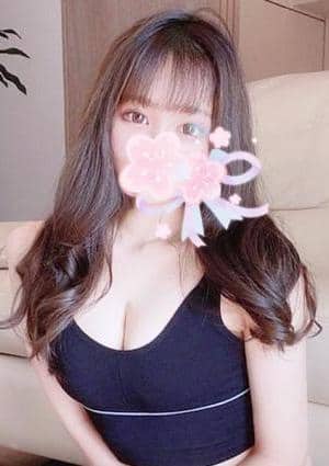 Free Style（フリースタイル） みさき