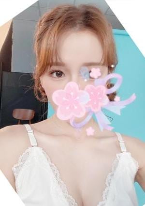 Free Style（フリースタイル） かのん