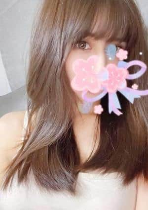 Free Style（フリースタイル） かおり