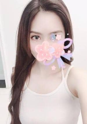 Free Style（フリースタイル） すずね