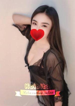 恋人小屋（こいびとごや） アヤ