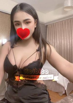 恋人小屋（こいびとごや） エリカ