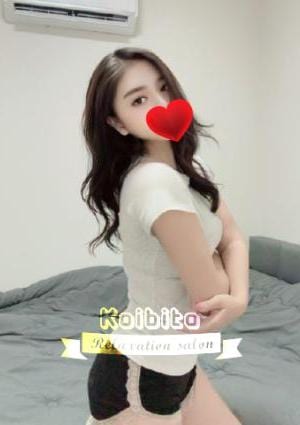 恋人小屋（こいびとごや） ルル