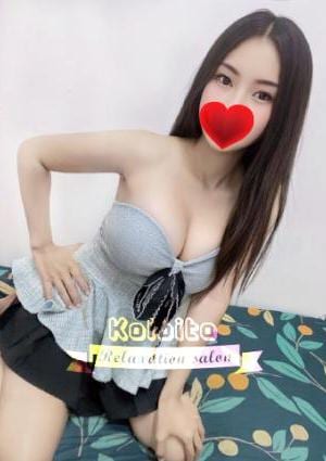 恋人小屋（こいびとごや） ゆか