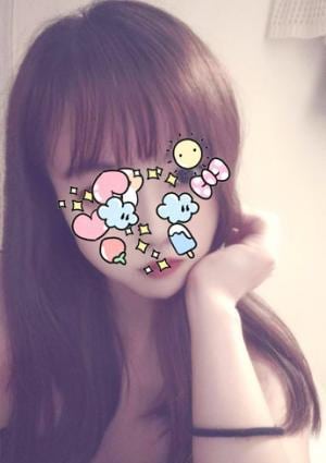 浪漫満屋（フルハウス） あみ