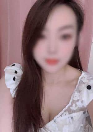 浪漫満屋（フルハウス） きき