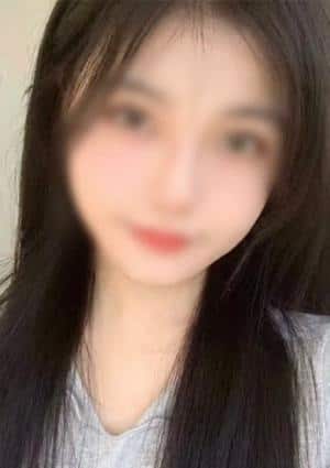 浪漫満屋（フルハウス） ここ