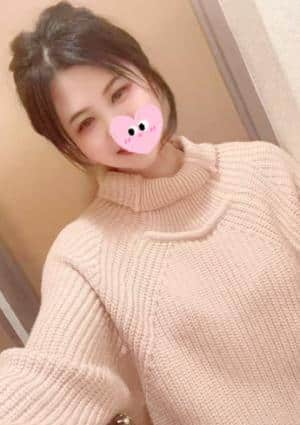 浪漫満屋（フルハウス） みゆ