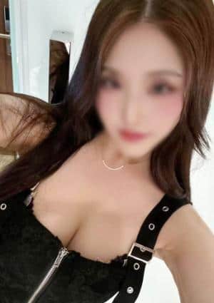 浪漫満屋（フルハウス） まい