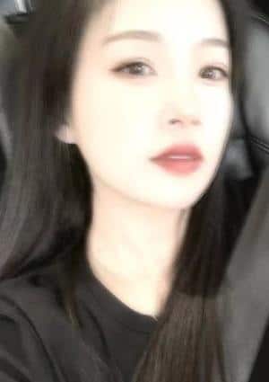 浪漫満屋（フルハウス） りり