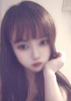 浪漫満屋（フルハウス） ユユ