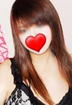 浪漫満屋（フルハウス） ゆな