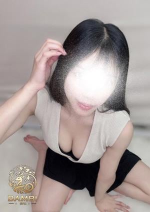 BAMBI SPA（バンビスパ） みさ