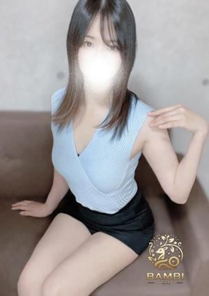 BAMBI SPA（バンビスパ） えむ