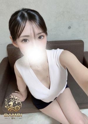 BAMBI SPA（バンビスパ） くるみ