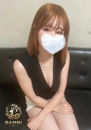 BAMBI SPA（バンビスパ） みお