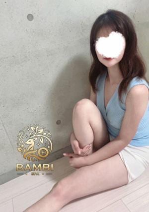 BAMBI SPA（バンビスパ） あさひ