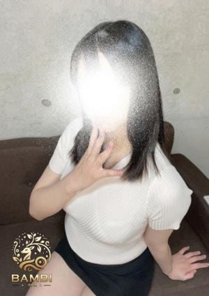 BAMBI SPA（バンビスパ） すず