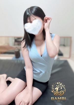 BAMBI SPA（バンビスパ） じゅり
