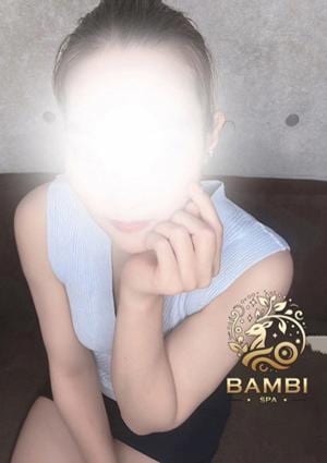 BAMBI SPA（バンビスパ） しずく