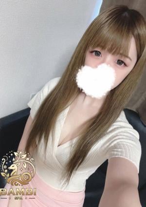 BAMBI SPA（バンビスパ） つばさ