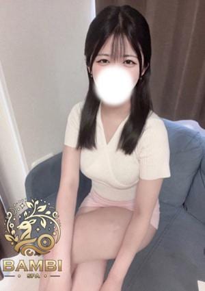 BAMBI SPA（バンビスパ） ゆり