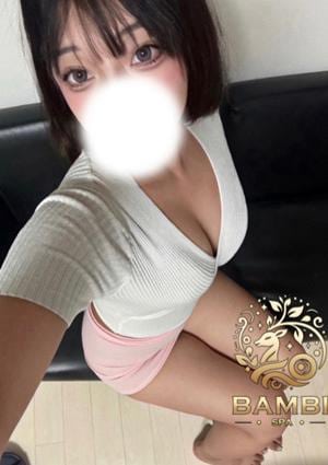 BAMBI SPA（バンビスパ） ララ