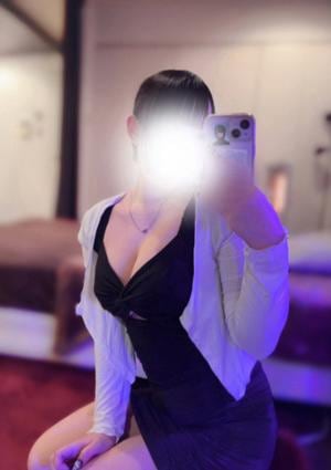 BAMBI SPA（バンビスパ） まな