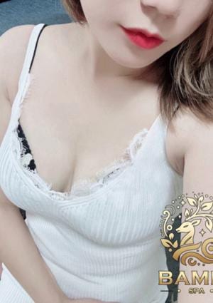 BAMBI SPA（バンビスパ） りい