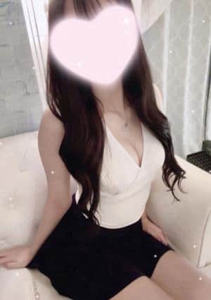 BAMBI SPA（バンビスパ） みさき