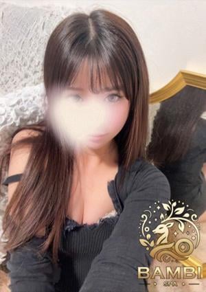 BAMBI SPA（バンビスパ） かずは