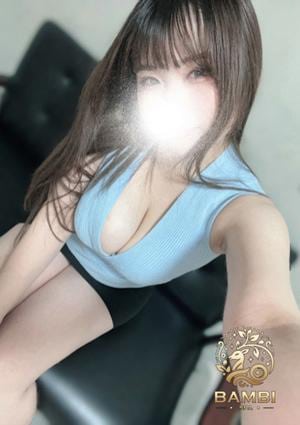 BAMBI SPA（バンビスパ） はるな