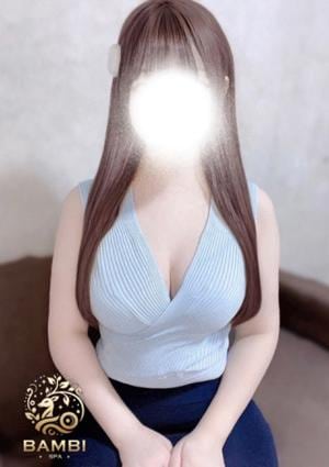 BAMBI SPA（バンビスパ） しおん