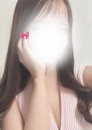 BAMBI SPA（バンビスパ） みい