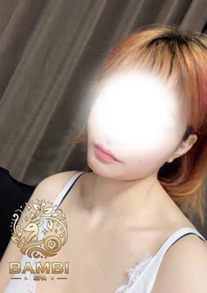 BAMBI SPA（バンビスパ） かすみ