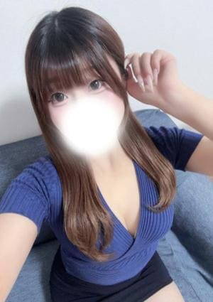 BAMBI SPA（バンビスパ） ゆうみ