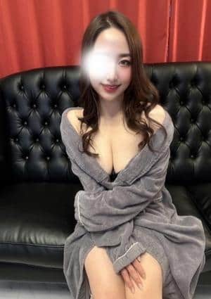 The Best＆More～最高のものとそれ以上のもの～ 谷みゆき30代