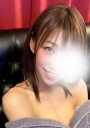 The Best＆More～最高のものとそれ以上のもの～ 夏目かれん30代