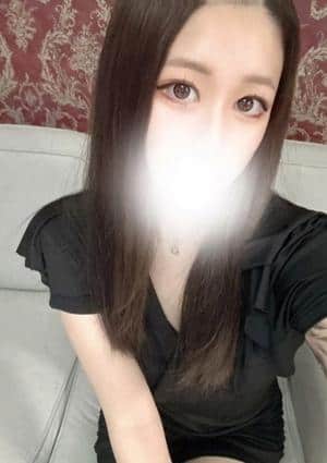The Best＆More～最高のものとそれ以上のもの～ 優木りの20代