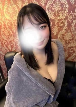 The Best＆More～最高のものとそれ以上のもの～ 雨宮もも20代