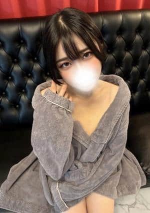 The Best＆More～最高のものとそれ以上のもの～ 河北すず20代