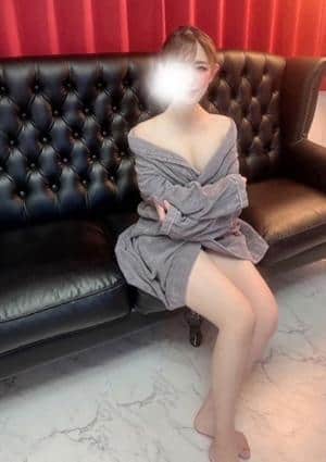 The Best＆More～最高のものとそれ以上のもの～ 福乃あゆ30代