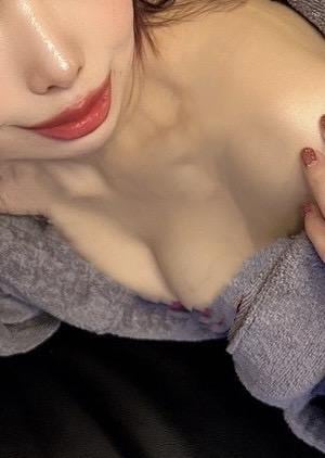 The Best＆More～最高のものとそれ以上のもの～ 愛乃かのん20代