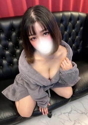 The Best＆More～最高のものとそれ以上のもの～ 工藤じゅり20代